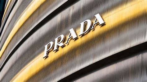 prada racist display|Prada will undergo sensitivity training after racially offensive .